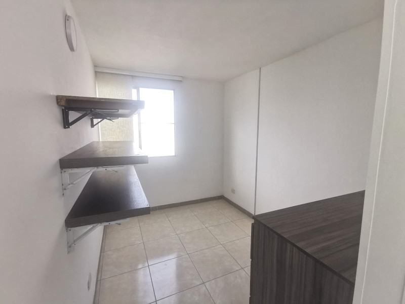 Apartamento En Arriendo - Los Naranjos, Jamundí