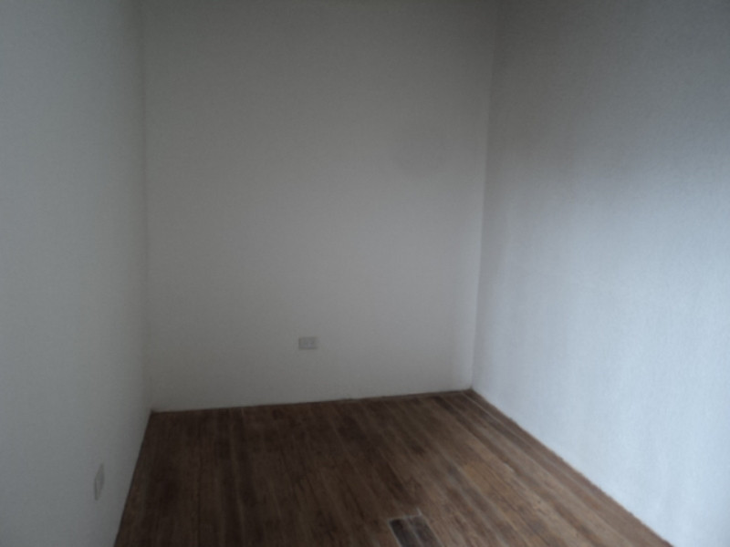 Edificio En Venta - Villa Del Lago, Cali