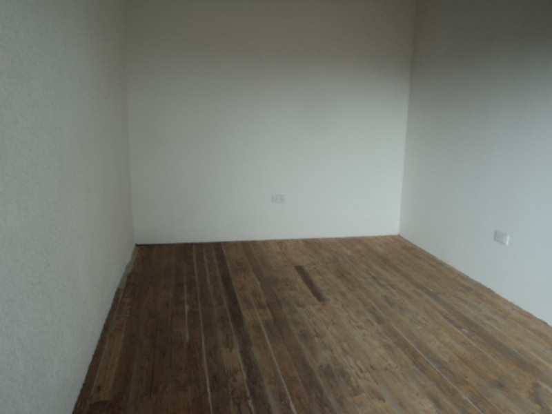 Edificio En Venta - Villa Del Lago, Cali