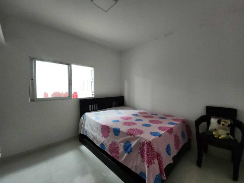 Apartamento En Venta - Granada, Cali