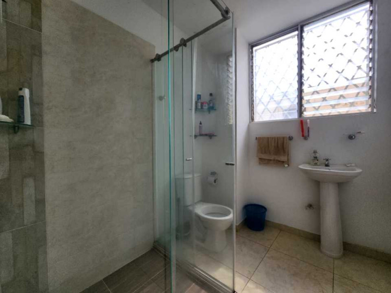 Apartamento En Venta - Granada, Cali