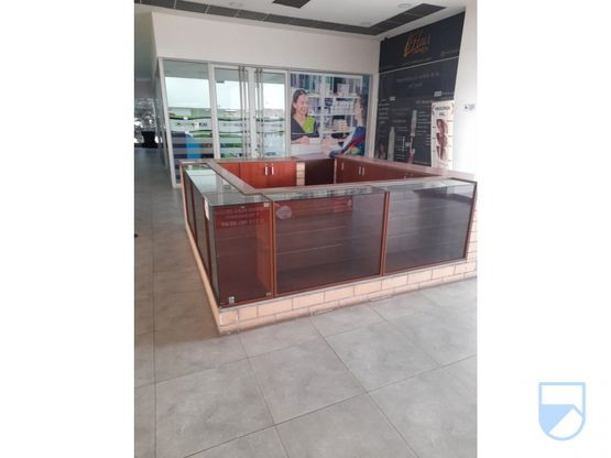 Local En Venta - Champagñat, Cali