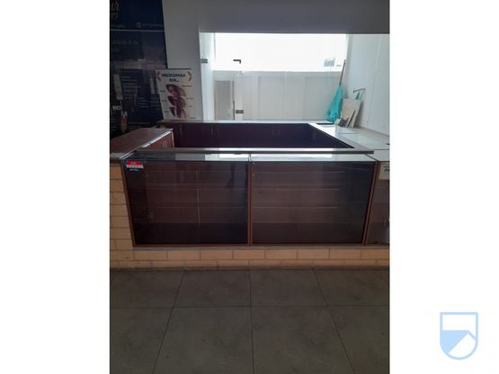 Local En Venta - Champagñat, Cali