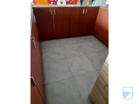 Local En Venta - Champagñat, Cali