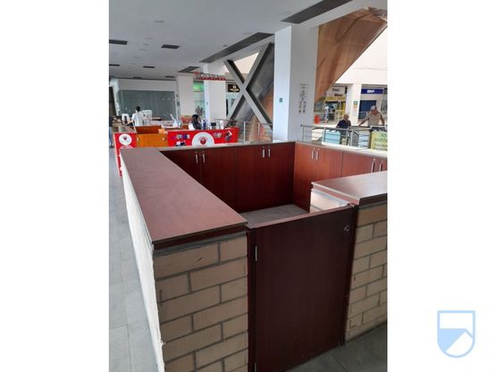 Local En Venta - Champagñat, Cali