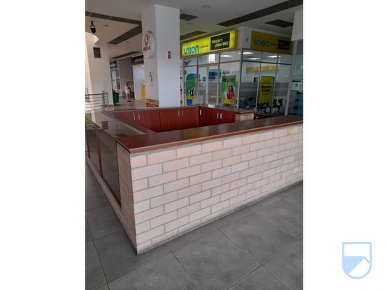 Local En Venta - Champagñat, Cali