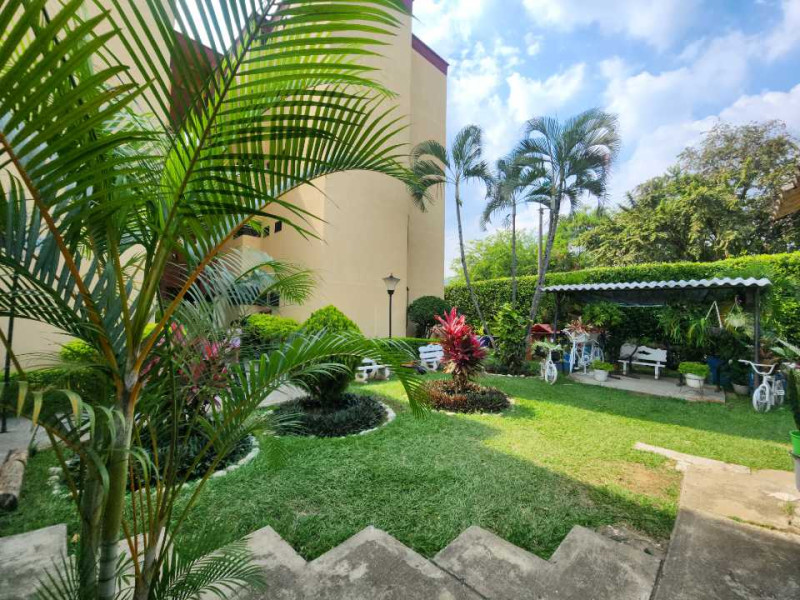 Apartamento En Venta - Brisas De Los Alamos, Cali