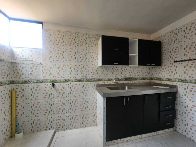 Apartamento En Venta - Brisas De Los Alamos, Cali