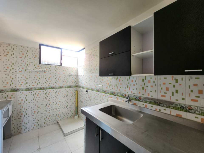 Apartamento En Venta - Brisas De Los Alamos, Cali