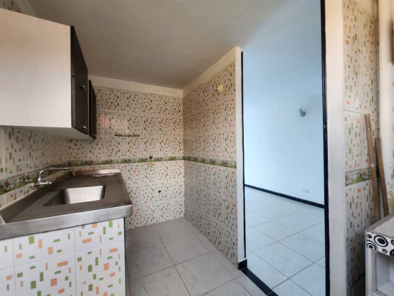 Apartamento En Venta - Brisas De Los Alamos, Cali