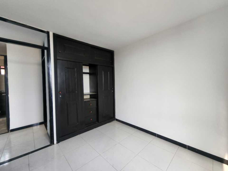 Apartamento En Venta - Brisas De Los Alamos, Cali