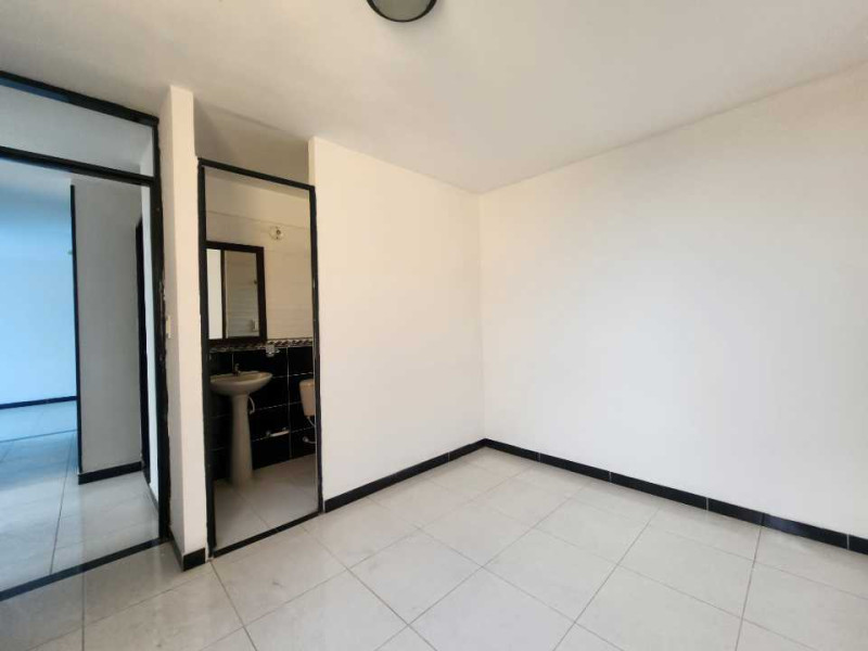 Apartamento En Venta - Brisas De Los Alamos, Cali