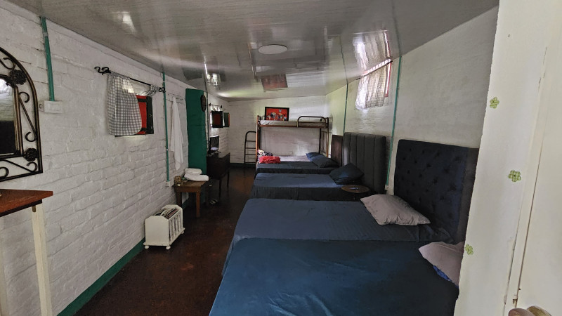 Finca En Arriendo - Ginebra, Ginebra