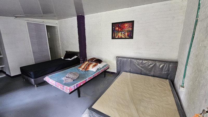 Finca En Arriendo - Ginebra, Ginebra