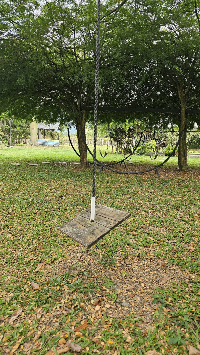 Finca En Arriendo - Ginebra, Ginebra