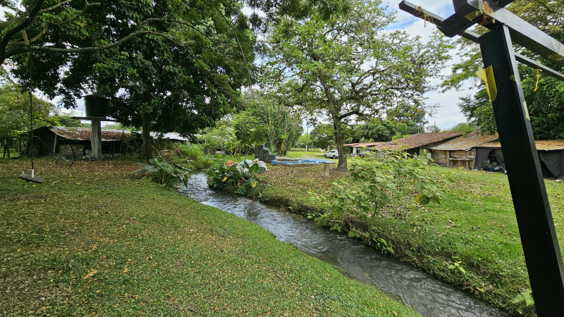 Finca En Arriendo - Ginebra, Ginebra