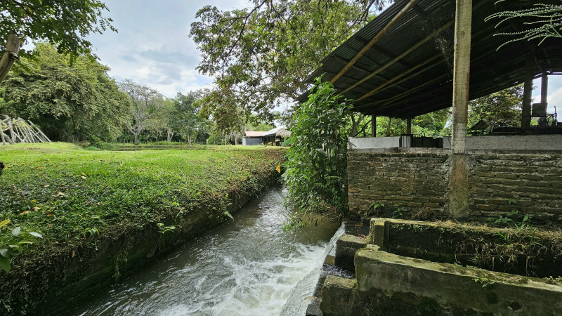 Finca En Arriendo - Ginebra, Ginebra