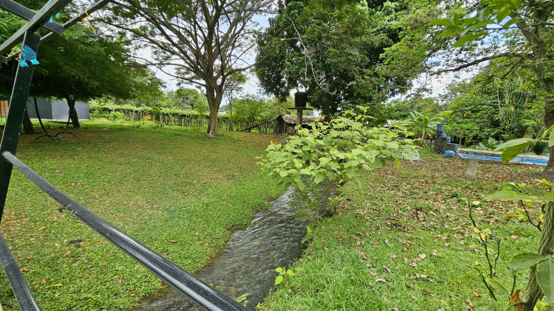 Finca En Arriendo - Ginebra, Ginebra