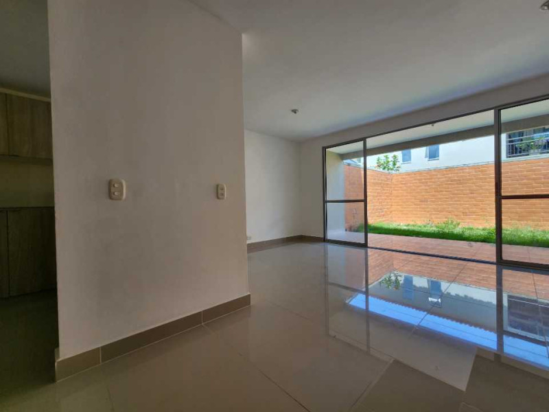 Casa En Venta - Jamundi, Cali