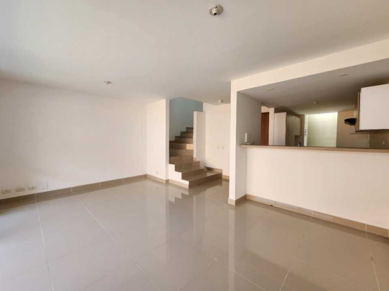 Casa En Venta - Jamundi, Cali