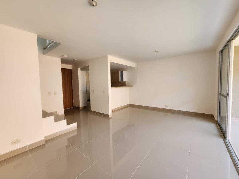 Casa En Venta - Jamundi, Cali