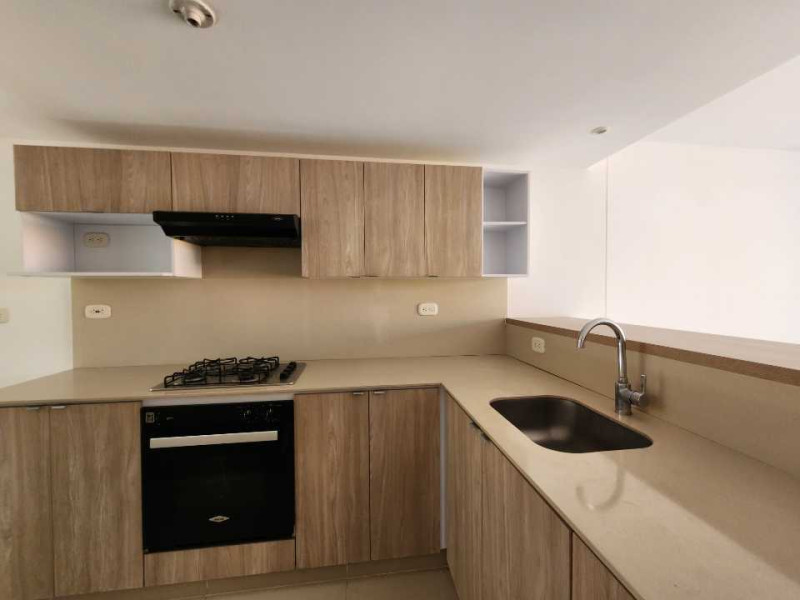 Casa En Venta - Jamundi, Cali