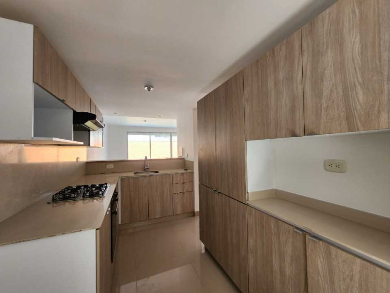 Casa En Venta - Jamundi, Cali