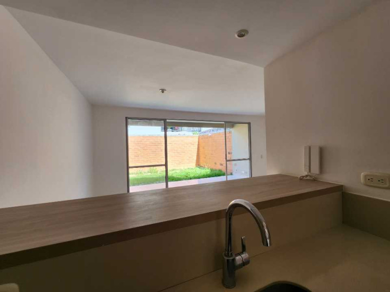 Casa En Venta - Jamundi, Cali