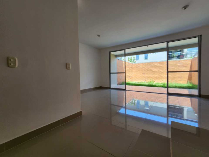 Casa En Venta - Jamundi, Cali