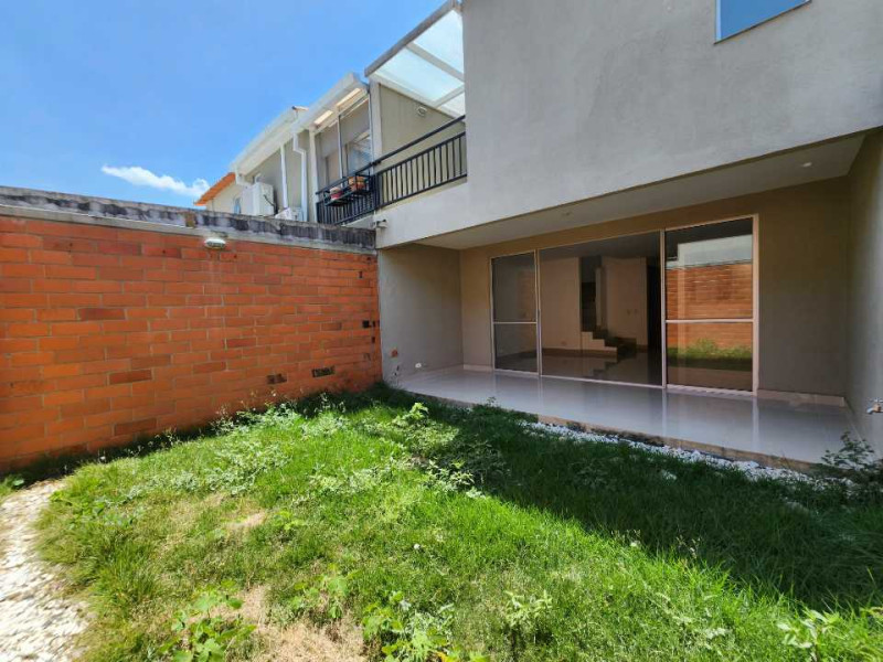 Casa En Venta - Jamundi, Cali