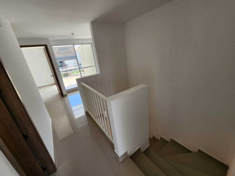 Casa En Venta - Jamundi, Cali