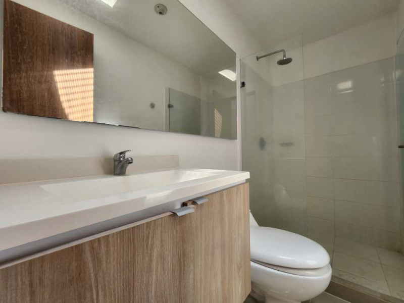 Casa En Venta - Jamundi, Cali