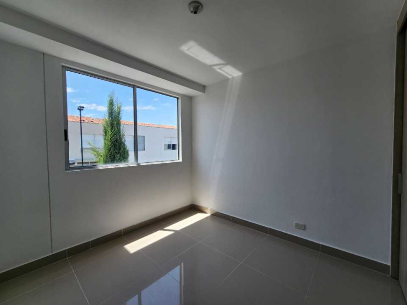 Casa En Venta - Jamundi, Cali