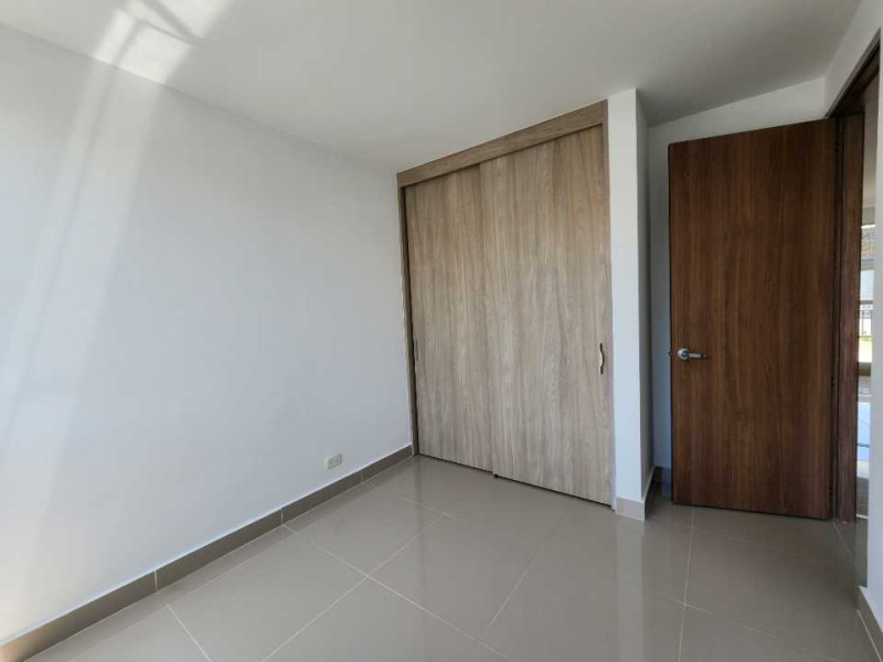 Casa En Venta - Jamundi, Cali