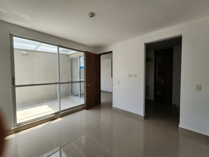 Casa En Venta - Jamundi, Cali