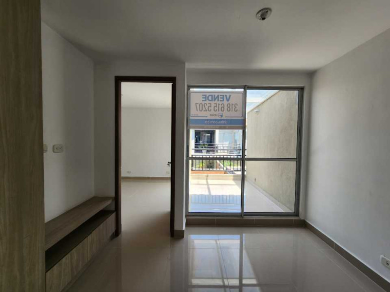 Casa En Venta - Jamundi, Cali