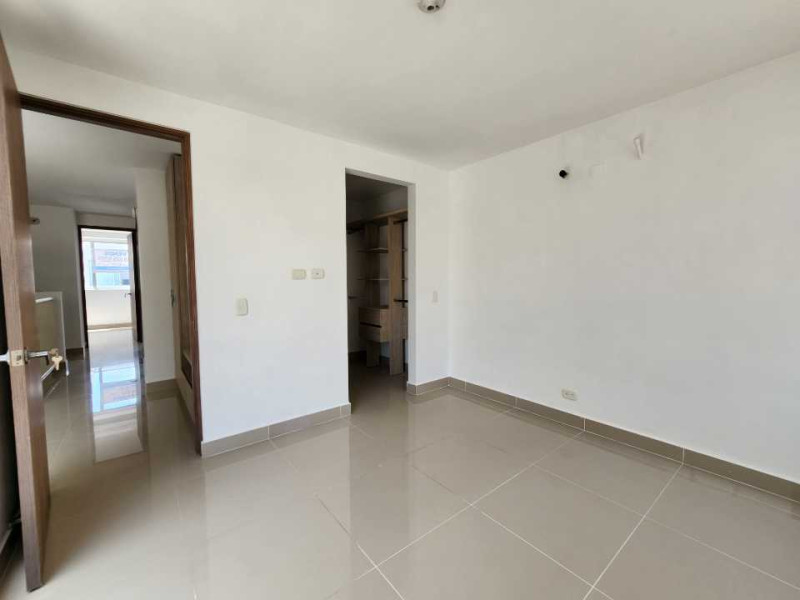 Casa En Venta - Jamundi, Cali