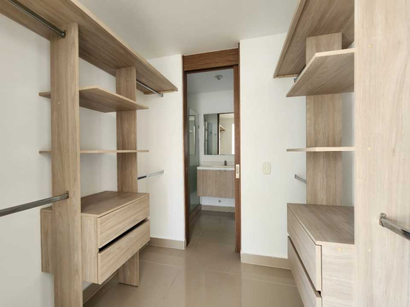 Casa En Venta - Jamundi, Cali