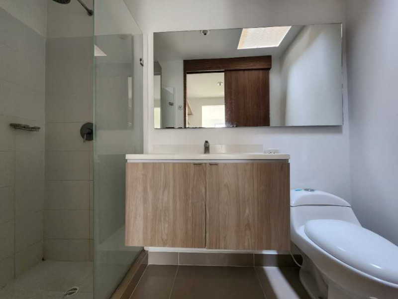 Casa En Venta - Jamundi, Cali