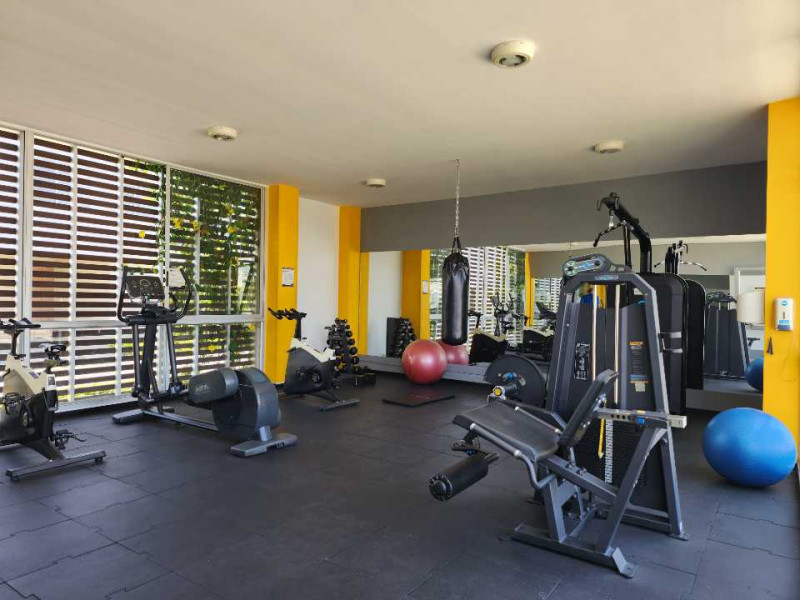 Casa En Venta - Jamundi, Cali