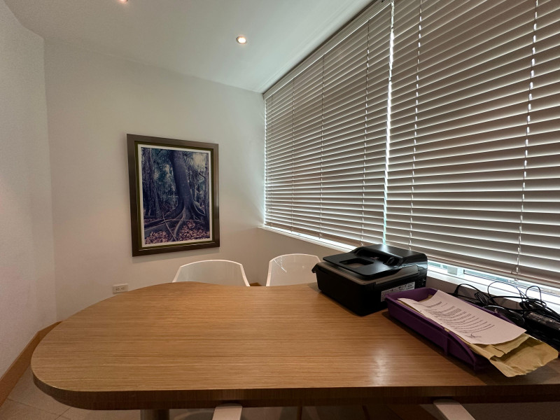 Oficina En Venta - Chipichape, Cali