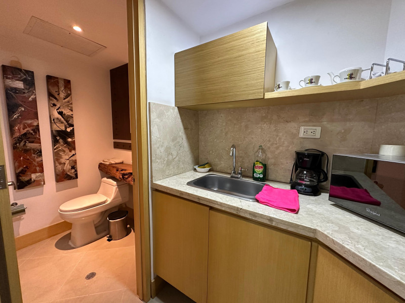 Oficina En Venta - Chipichape, Cali