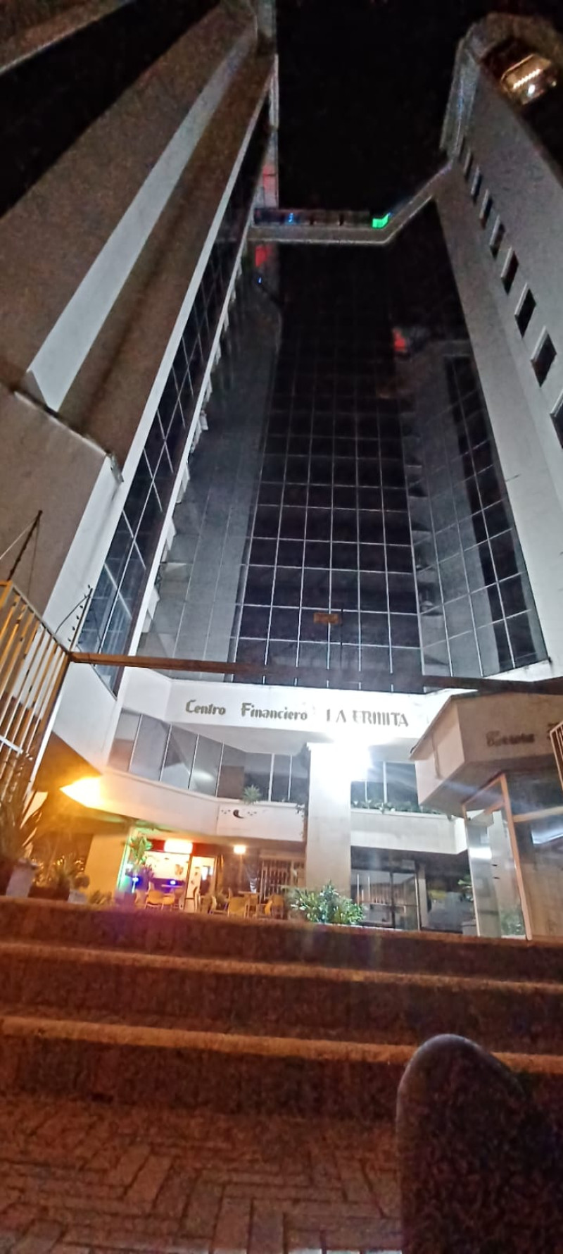 Local En Arriendo - San Pedro, Cali