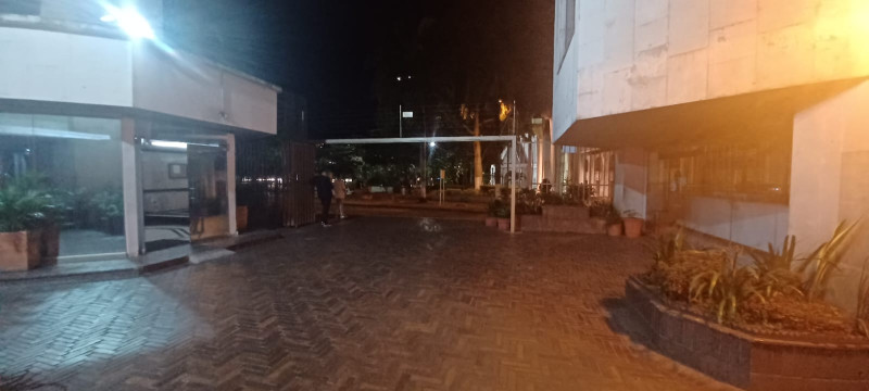 Local En Arriendo - San Pedro, Cali