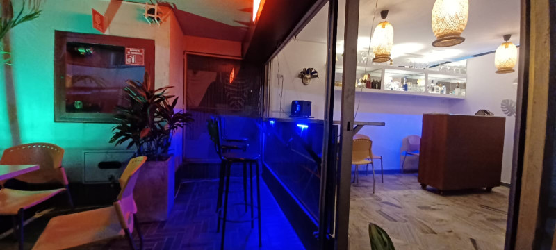 Local En Arriendo - San Pedro, Cali