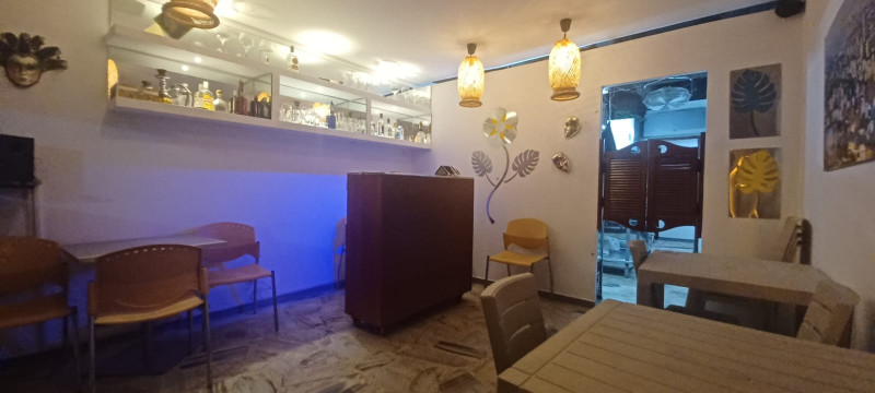 Local En Arriendo - San Pedro, Cali