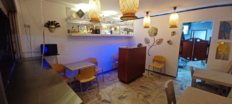 Local En Arriendo - San Pedro, Cali