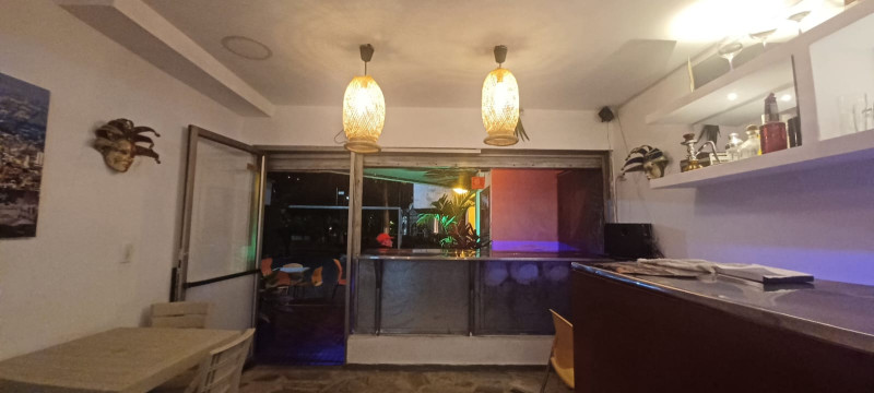 Local En Arriendo - San Pedro, Cali