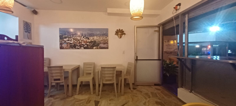 Local En Arriendo - San Pedro, Cali