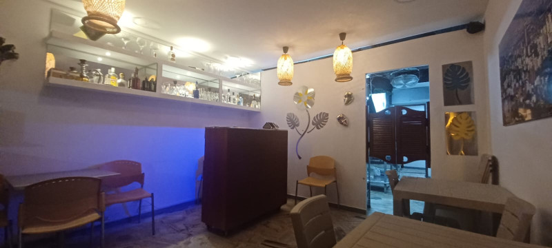 Local En Arriendo - San Pedro, Cali